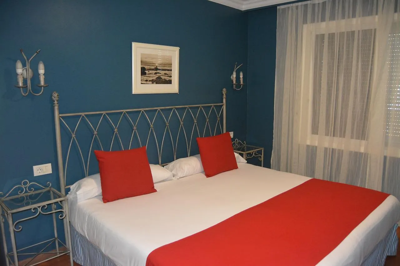 Hotel Spa La Quinta Park Suites Santa Úrsula