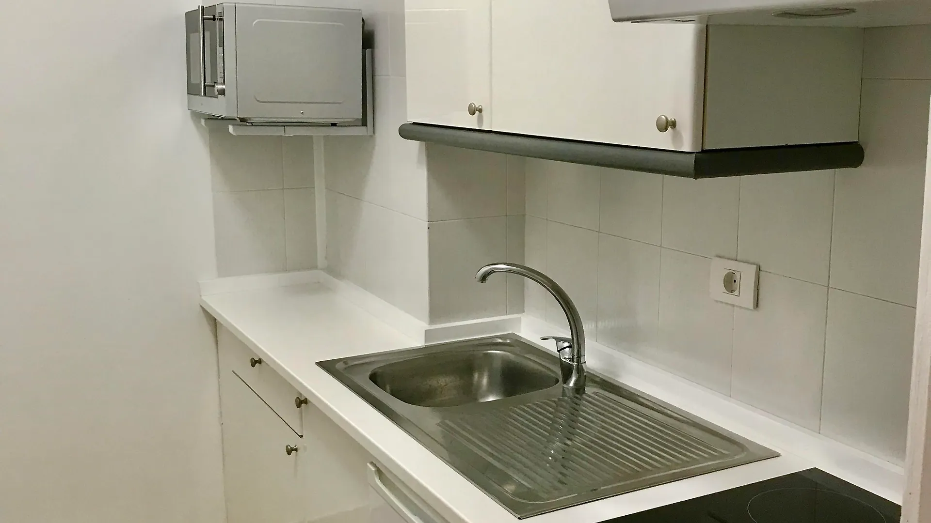 Hotel Spa La Quinta Park Suites Санта-Урсула